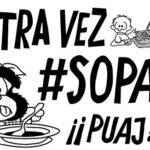 Las razones por las que deberías comer sopa todos los días