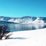 Entre termas y Araucarias: El pueblo más hermoso del mundo está en Neuquén