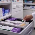 Medicamentos del Pami: los cambios