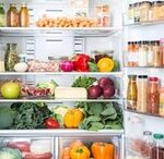 Refrigeración de los alimentos