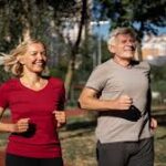 Consejos para empezar a correr sin presiones