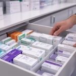 Modificación del sistema de acceso a medicamentos de alto costo para personas sin cobertura médica