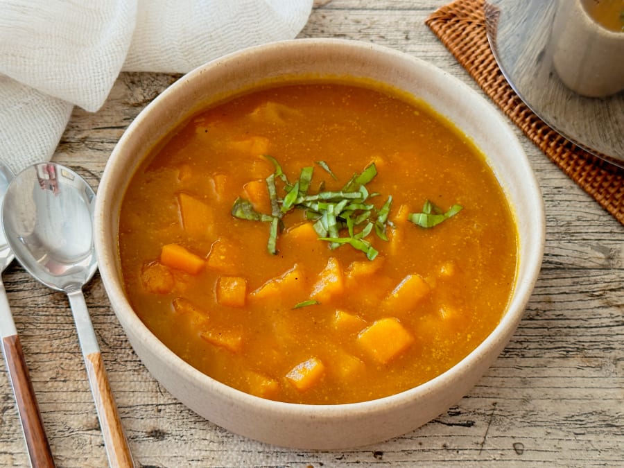 sopa-de-calabaza_version_1697169717