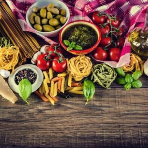 bigstock-italian-and-mediterranean-food-75353578-1-621x621-1_1_621x621