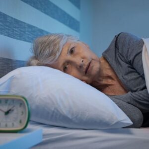 bigstock-worried-senior-woman-in-bed-at-257179510_1_621x621